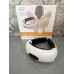 Электростимулятор массажер для шеи физиотерапия Cervical vertebra Neck Massager Электростимулятор массажер для шеи физиотерапия Cervical vertebra Neck Massager