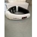 Электростимулятор массажер для шеи физиотерапия Cervical vertebra Neck Massager Электростимулятор массажер для шеи физиотерапия Cervical vertebra Neck Massager