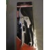 Секатор прививочный садовый Farm Tool с 3 ножами