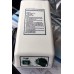 Матрас противопролежневый ячеистый ALAA Medical Supplies с компрессором