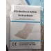 Матрас противопролежневый ячеистый ALAA Medical Supplies с компрессором