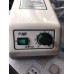 Матрас противопролежневый ячеистый ALAA Medical Supplies с компрессором