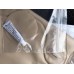 Матрас противопролежневый ячеистый ALAA Medical Supplies с компрессором