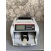 Счетная машинка для денег Bill Counter 3600 Счетная машинка для денег Bill Counter 3600