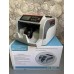 Счетная машинка для денег Bill Counter 3600 Счетная машинка для денег Bill Counter 3600