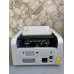Счетная машинка для денег Bill Counter 3600 Счетная машинка для денег Bill Counter 3600