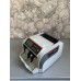 Счетная машинка для денег Bill Counter 3600 Счетная машинка для денег Bill Counter 3600