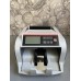 Счетная машинка для денег Bill Counter 3600 Счетная машинка для денег Bill Counter 3600