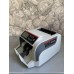 Счетная машинка для денег Bill Counter 3600 Счетная машинка для денег Bill Counter 3600