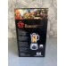 Блендер Domotec MS-6610 зі скляною чашею 1000W Блендер Domotec MS-6610 зі скляною чашею 1000W
