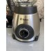 Блендер Domotec MS-6610 зі скляною чашею 1000W Блендер Domotec MS-6610 зі скляною чашею 1000W