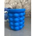 Форма для льда для охлаждения напитков Ice Cube Maker Genie