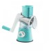 Мультислайсер Kitchen Master Mini CY-806 Мультислайсер Kitchen Master Mini CY-806