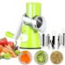 Мультислайсер Kitchen Master Mini CY-806 Мультислайсер Kitchen Master Mini CY-806
