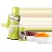 Мультислайсер Kitchen Master Mini CY-806 Мультислайсер Kitchen Master Mini CY-806