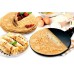 Сковородка для блинов Sinboo электрическая