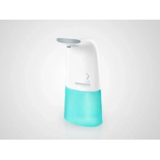 Сенсорный дозатор для жидкого мыла диспенсер Soapper Auto Foaming Hand Wash