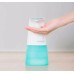 Сенсорный дозатор для жидкого мыла диспенсер Soapper Auto Foaming Hand Wash