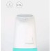 Сенсорный дозатор для жидкого мыла диспенсер Soapper Auto Foaming Hand Wash