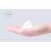 Сенсорный дозатор для жидкого мыла диспенсер Soapper Auto Foaming Hand Wash