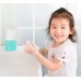 Сенсорный дозатор для жидкого мыла диспенсер Soapper Auto Foaming Hand Wash