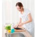 Сенсорный дозатор для жидкого мыла диспенсер Soapper Auto Foaming Hand Wash