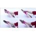 Электрическая щетка для волос Hot Air Styler