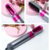 Электрическая щетка для волос Hot Air Styler