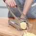 Картофелерезка для нарезания картофеля фри