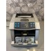 Счетная машинка для денег Bill Counter