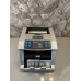 Счетная машинка для денег Bill Counter