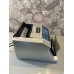 Счетная машинка для денег Bill Counter