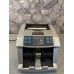 Счетная машинка для денег Bill Counter