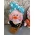 М'яка іграшка Каченя лалафанфан