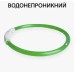 Ошейник светодиодный светящийся