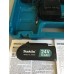 Аккумуляторный шуруповёрт Makita DF330DWE