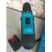 Аккумуляторный шуруповёрт Makita DF330DWE