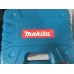 Аккумуляторный шуруповёрт Makita DF330DWE