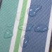 Складной водонепроницаемый коврик-сумка для пикника и пляжа Складной водонепроницаемый коврик-сумка для пикника и пляжа