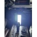 Фонарь переносной светодиодный 24 LED Fujita 2606L с повербанком 3000 mAh