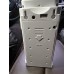 Фонарь переносной светодиодный 24 LED Fujita 2606L с повербанком 3000 mAh