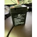 Фонарь переносной светодиодный 24 LED Fujita 2606L с повербанком 3000 mAh
