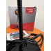 Светильник проекционный Sunset Lamp RGB USB