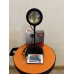 Светильник проекционный Sunset Lamp RGB USB