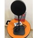 Светильник проекционный Sunset Lamp RGB USB