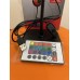 Светильник проекционный Sunset Lamp RGB USB