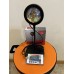 Светильник проекционный Sunset Lamp RGB USB