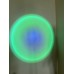 Светильник проекционный Sunset Lamp RGB USB