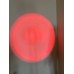 Светильник проекционный Sunset Lamp RGB USB