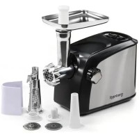 Электромясорубка Rainberg RB 673 3000 Вт